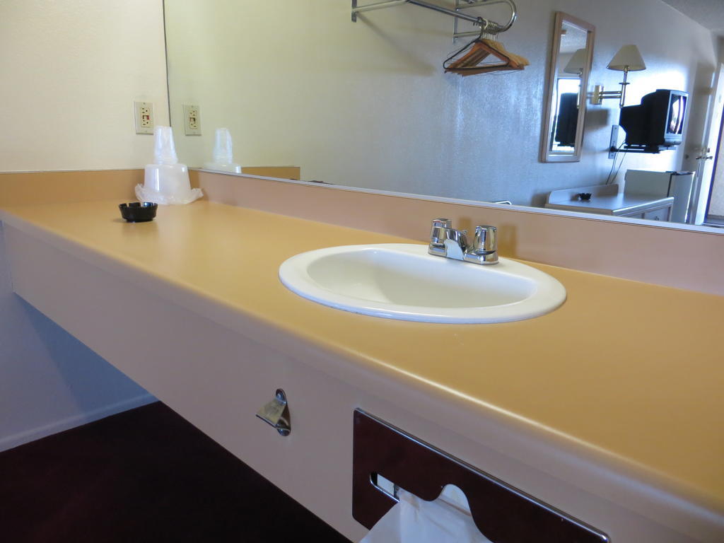 Beach Inn Motel Huntington Beach Phòng bức ảnh